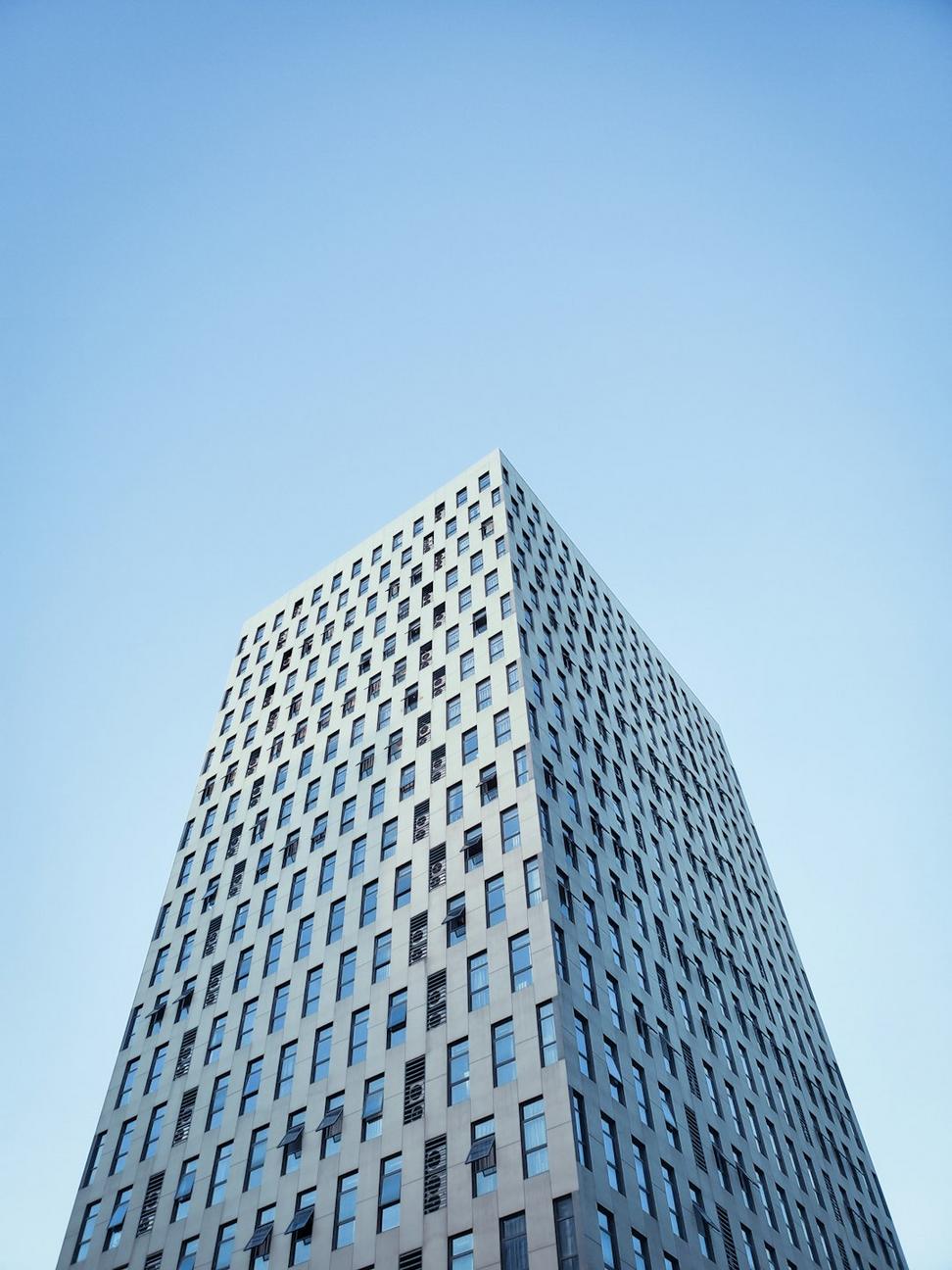 Quantum Collective after renovation